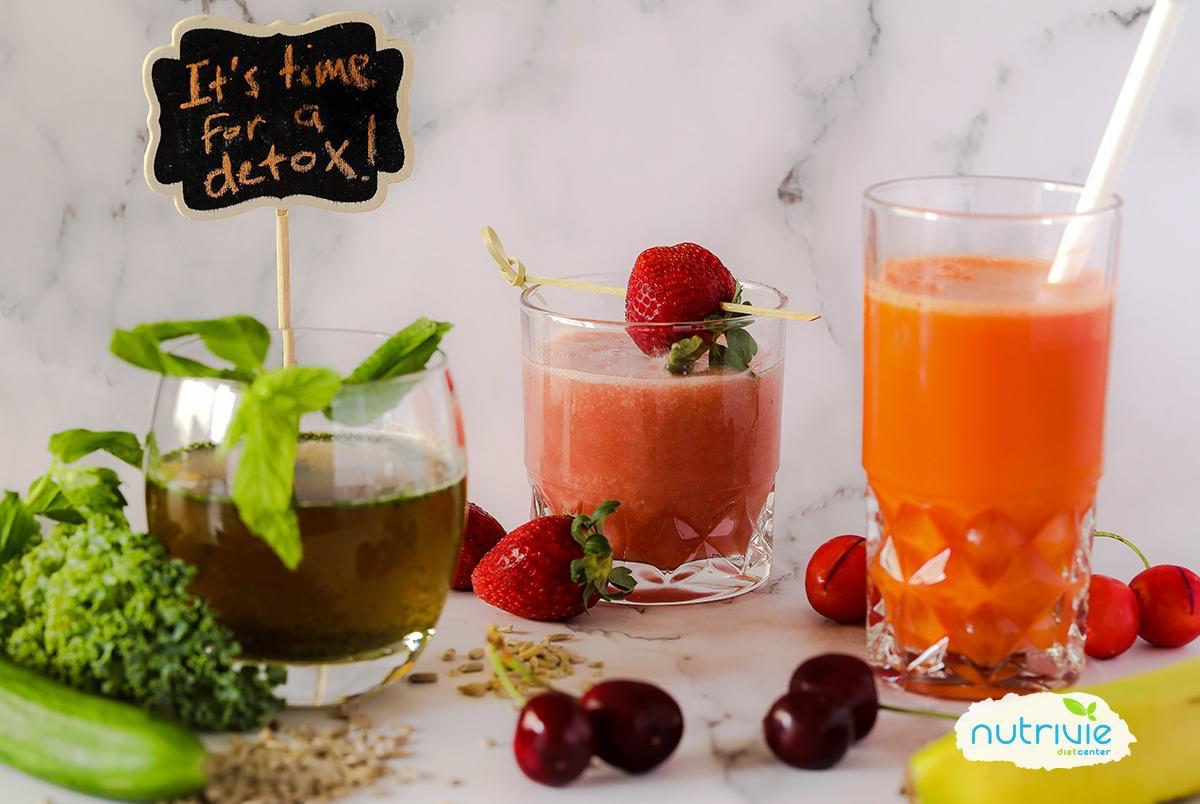 Detox Programs
