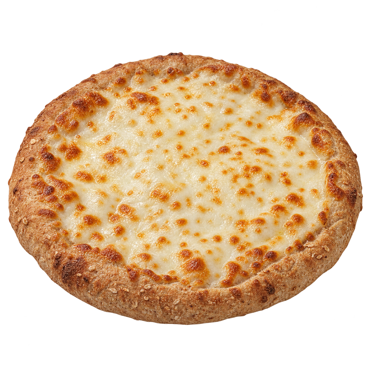 Oat Man2ouche Cheese