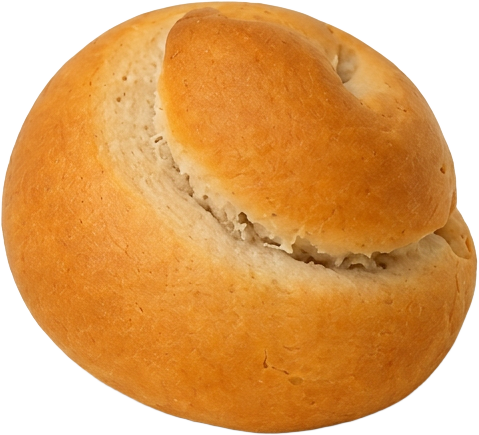 Kaak bi Halib