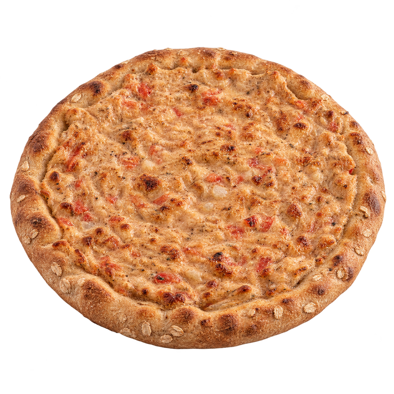 Oat Man2ouche Kechek