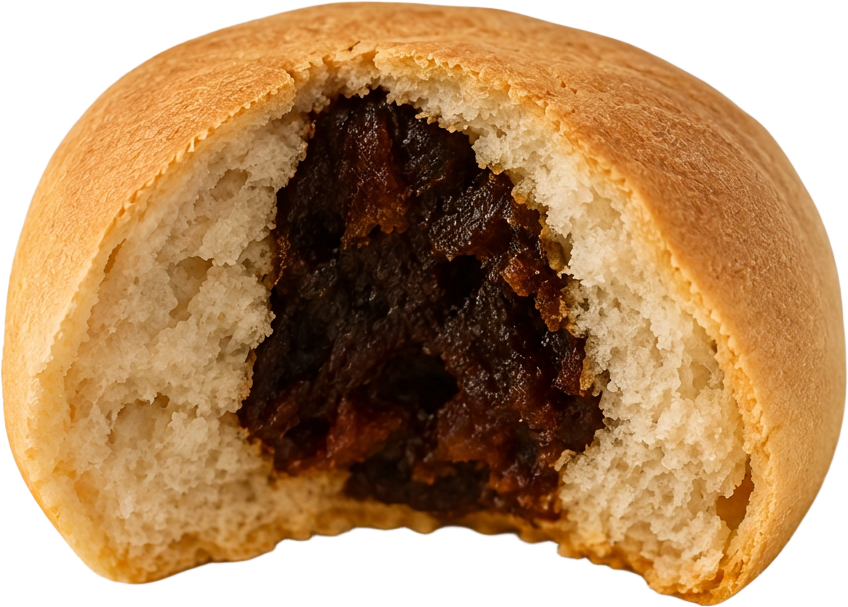 Kaak b Tamer