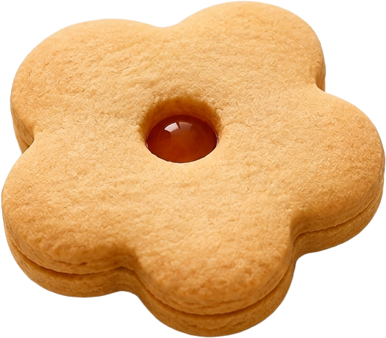 Sable Jaune or Chocolate