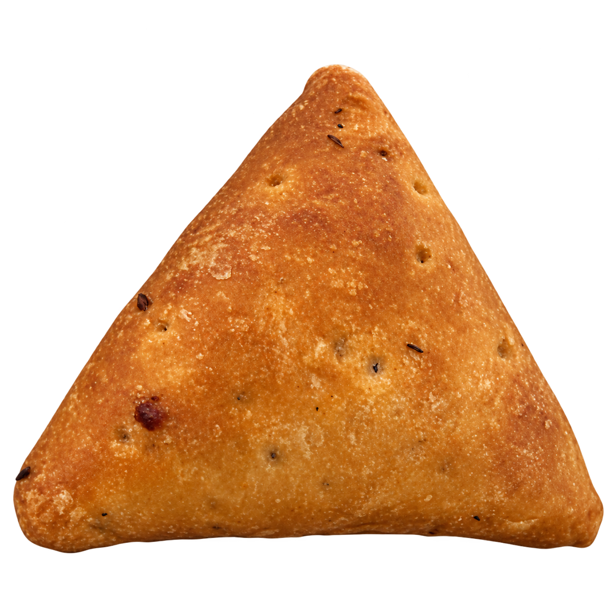 Mini Fatayer Cheese