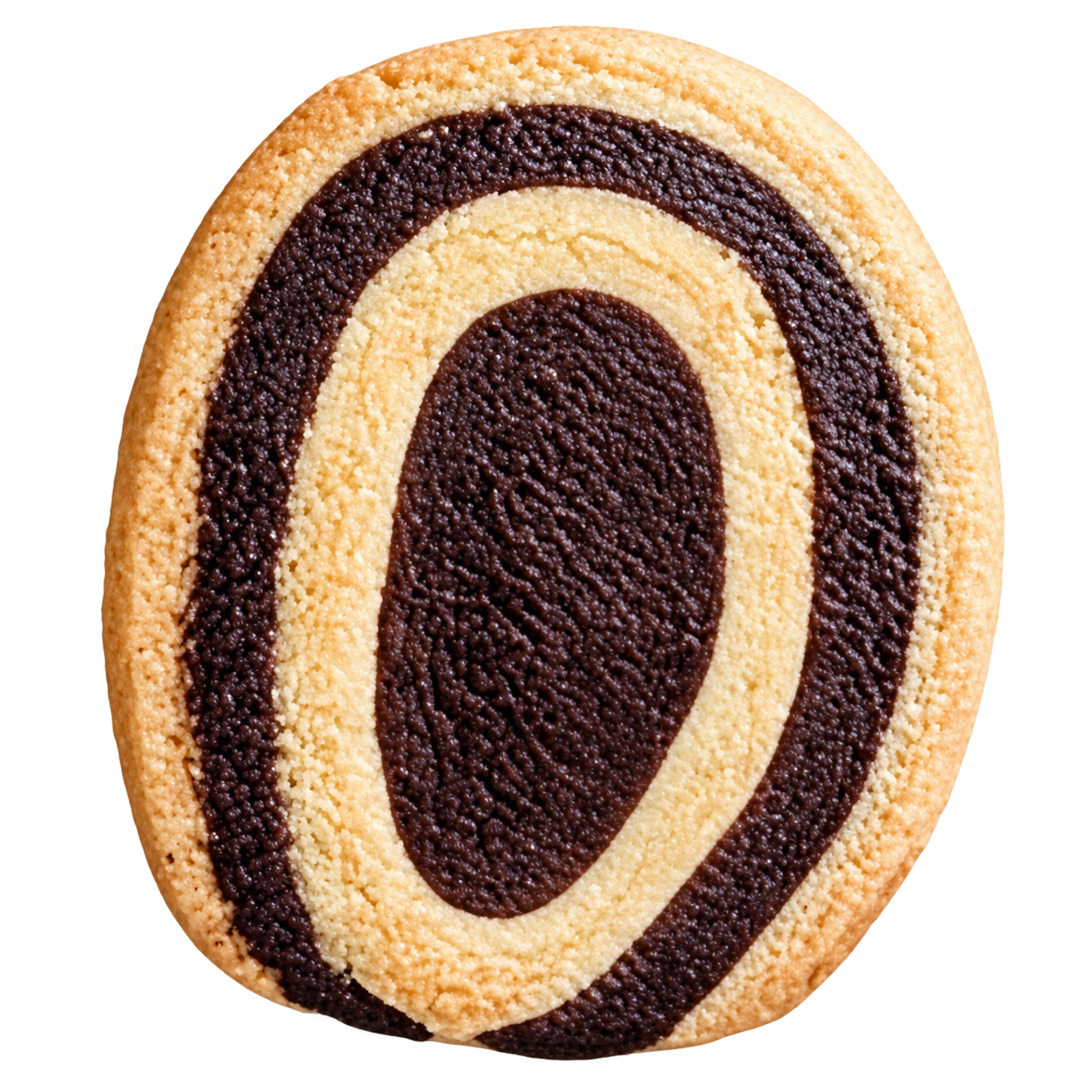 Choco Duo Sable