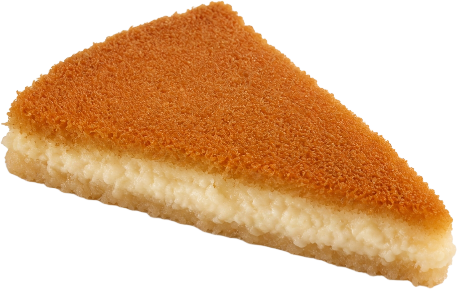 Knefe or Chocolate Knefe