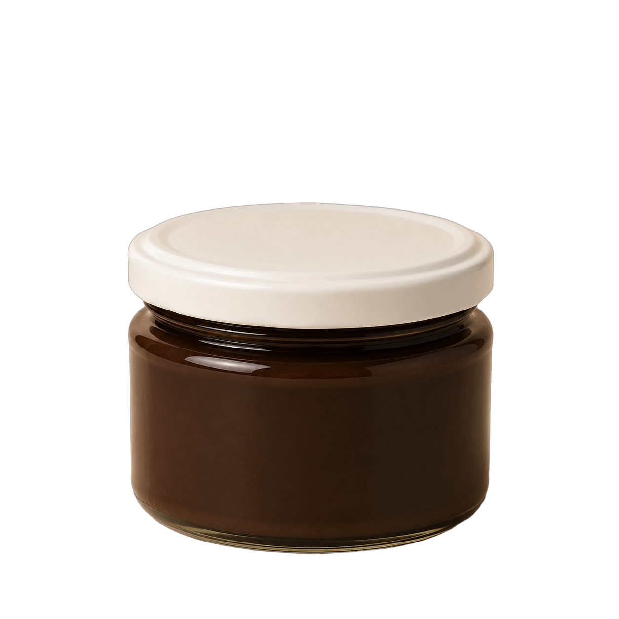 Chocolate Spread