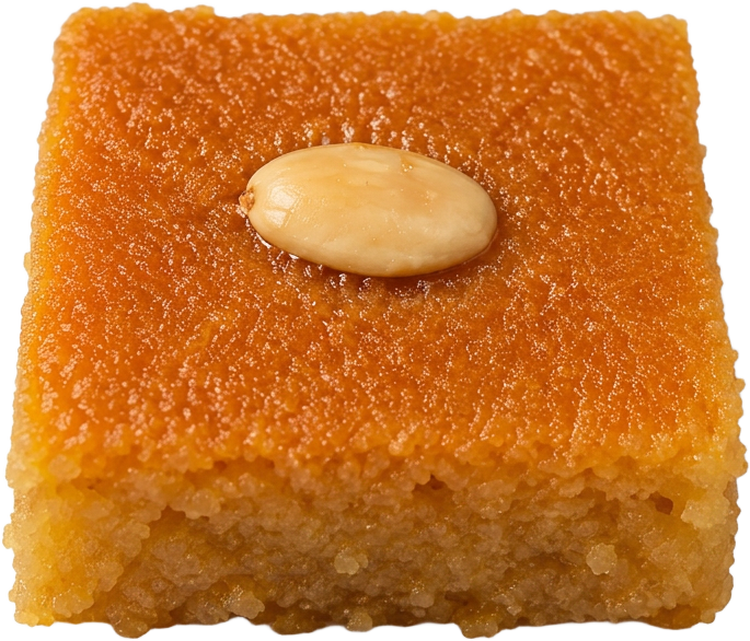 Namoura