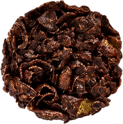 Chocolate Flakes